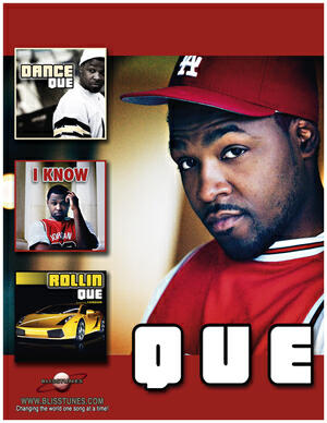 Que все песни в mp3