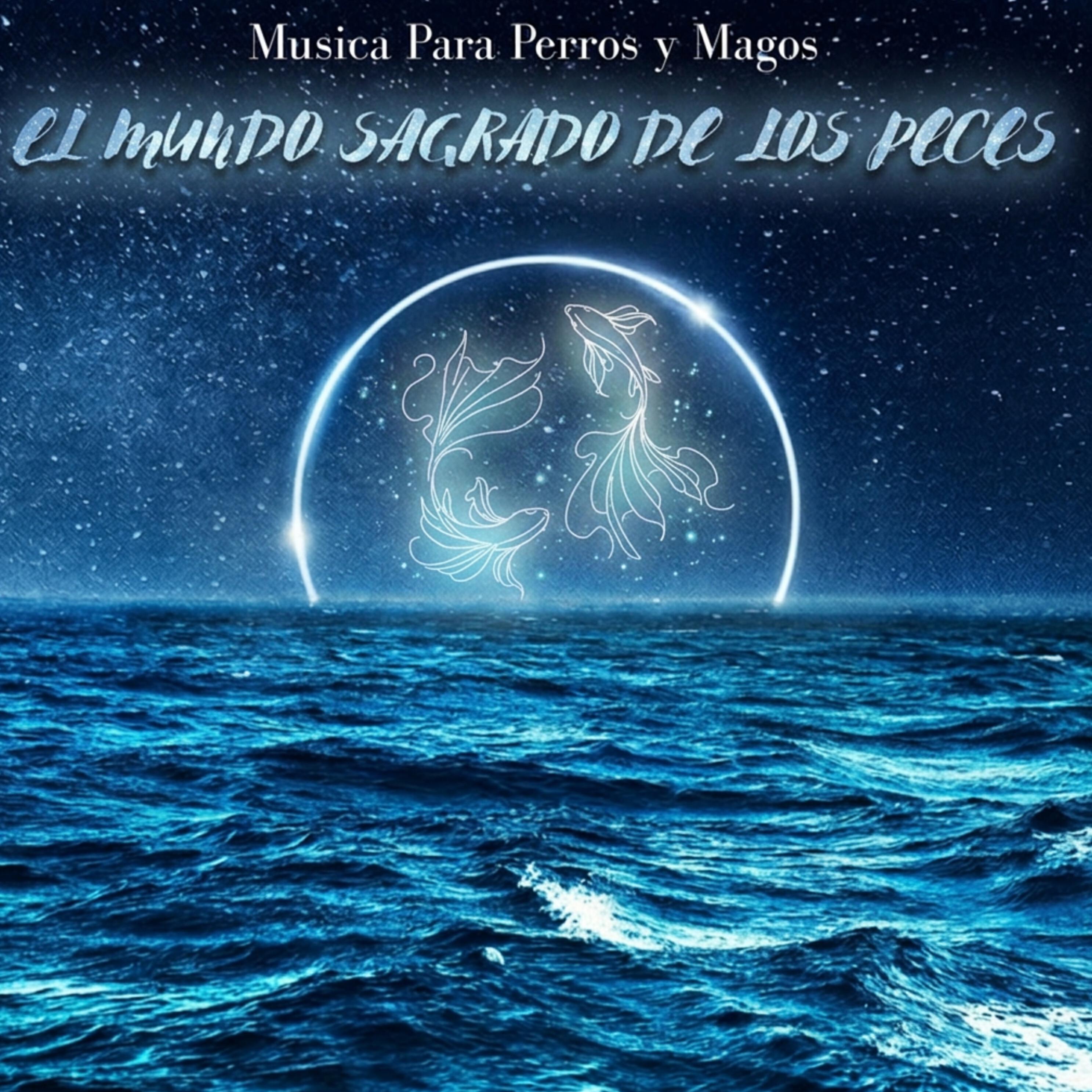 musicaparaperrosymagos