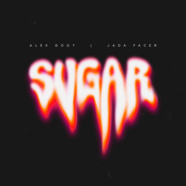 Релиз Sugar