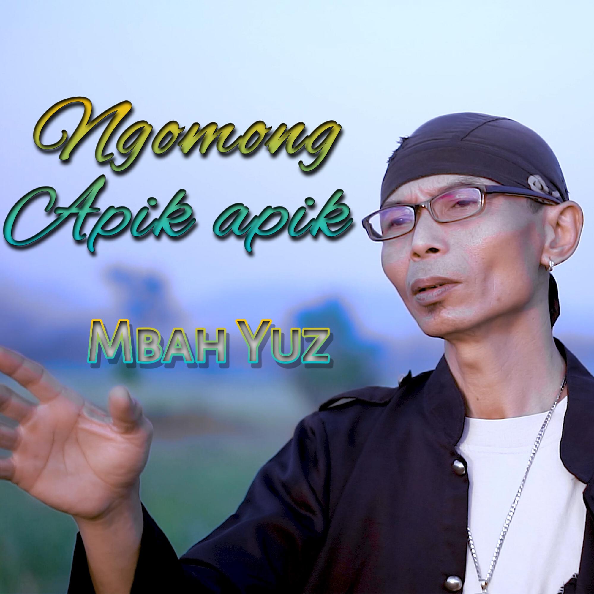 Mbah Yuz