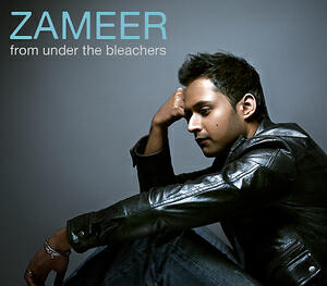 Zameer