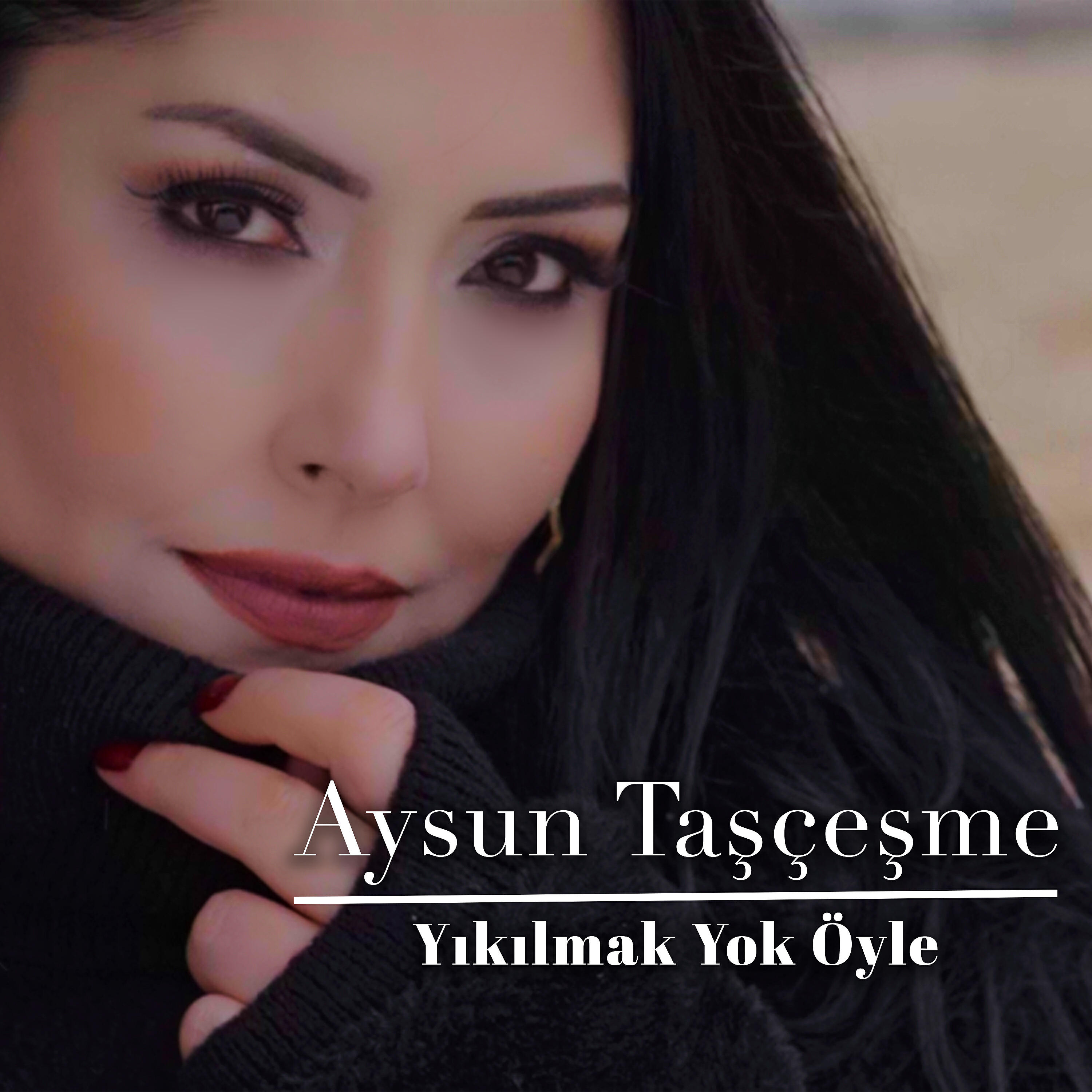 Релиз Yıkılmak Yok Öyle