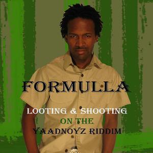 Formulla