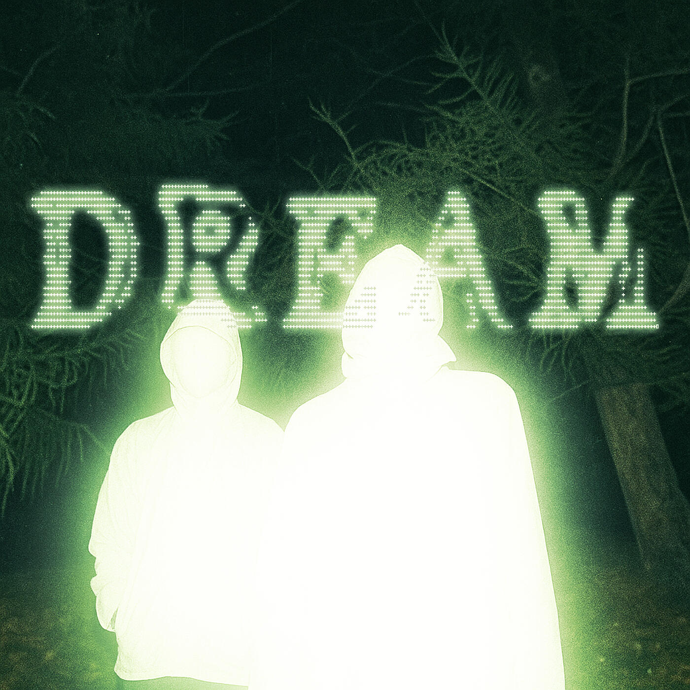 Релиз DREAM