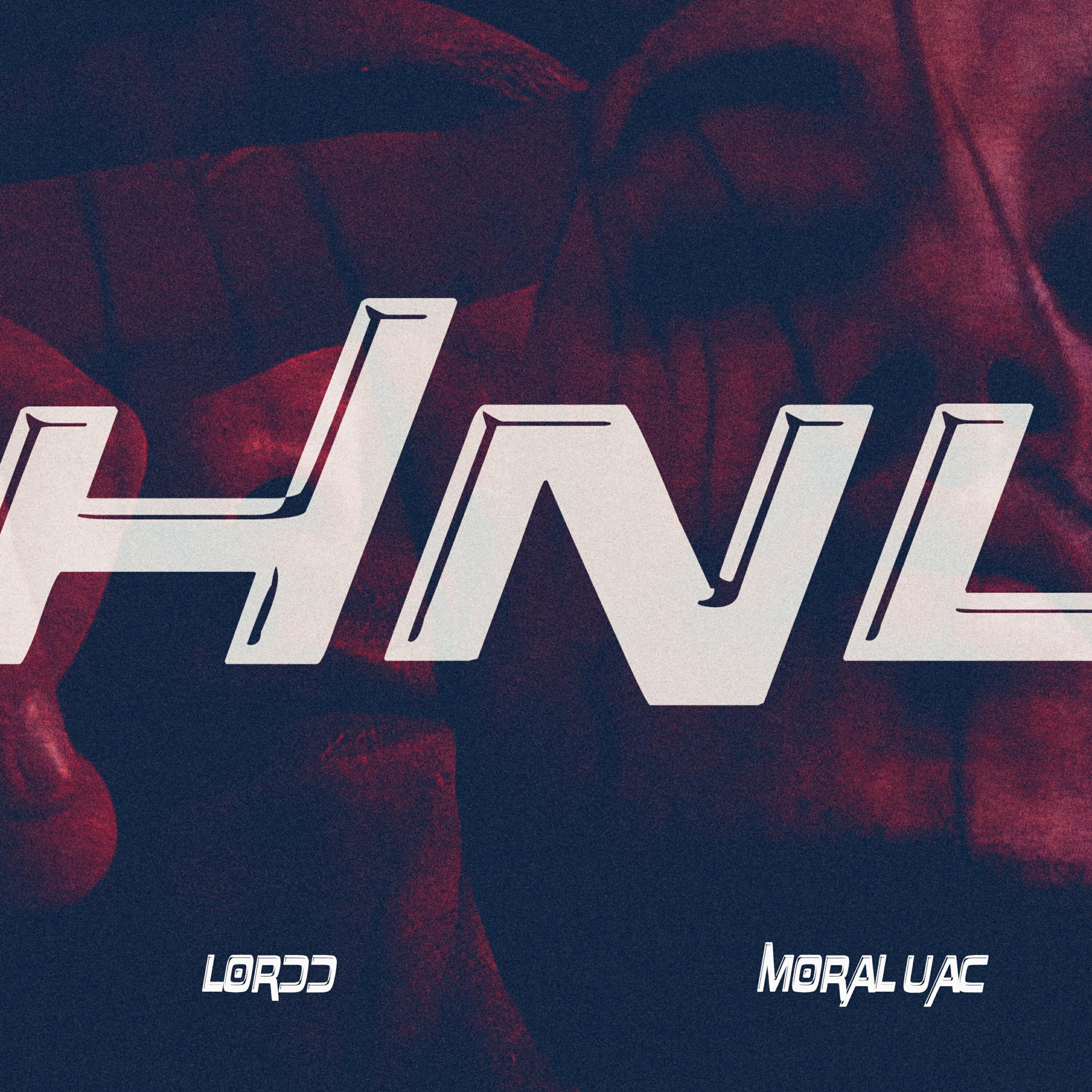 Релиз Hnl