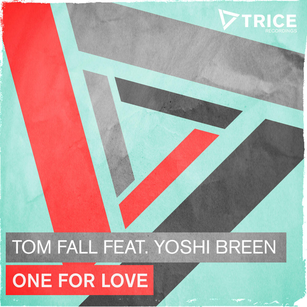 Релиз One For Love