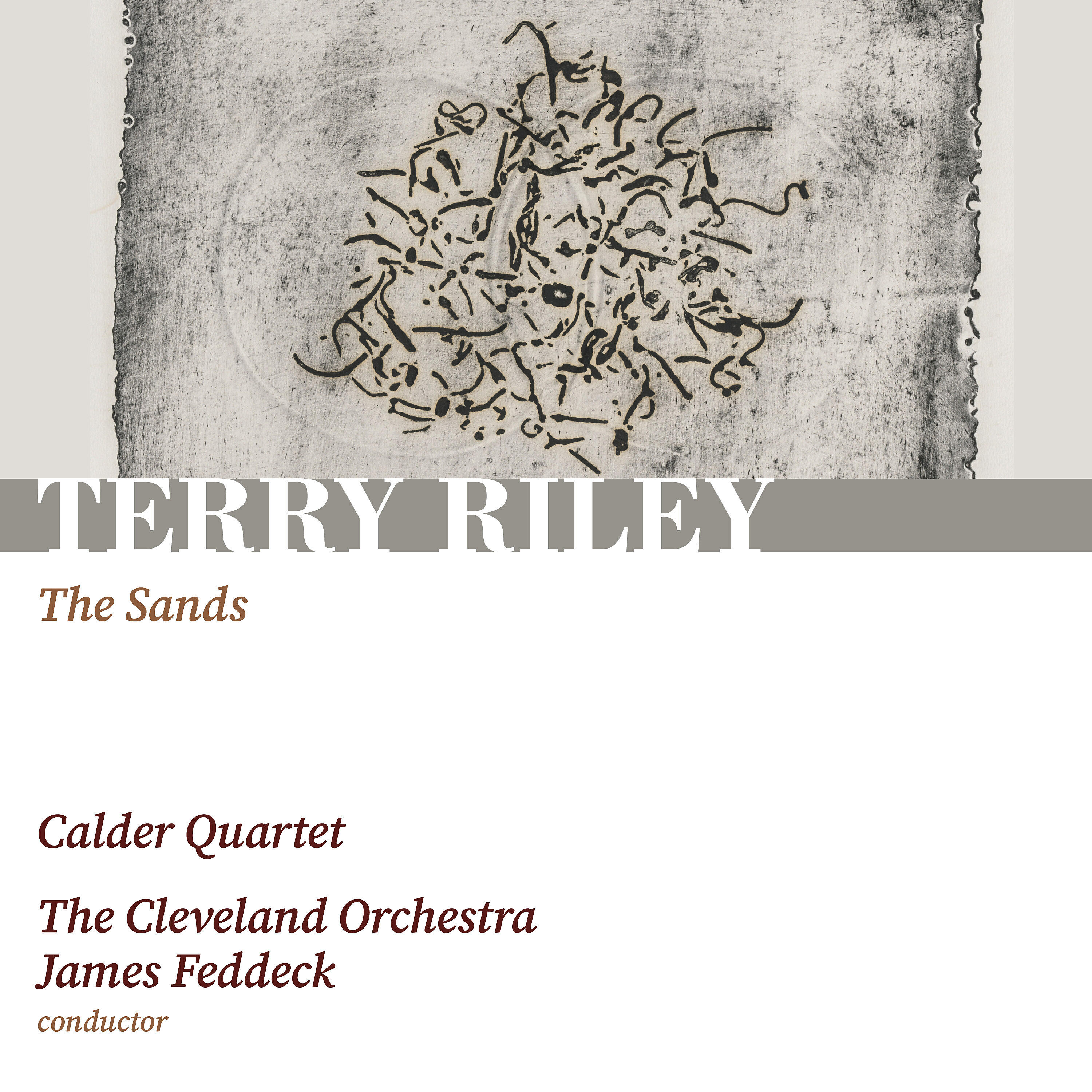 Релиз Riley: The Sands