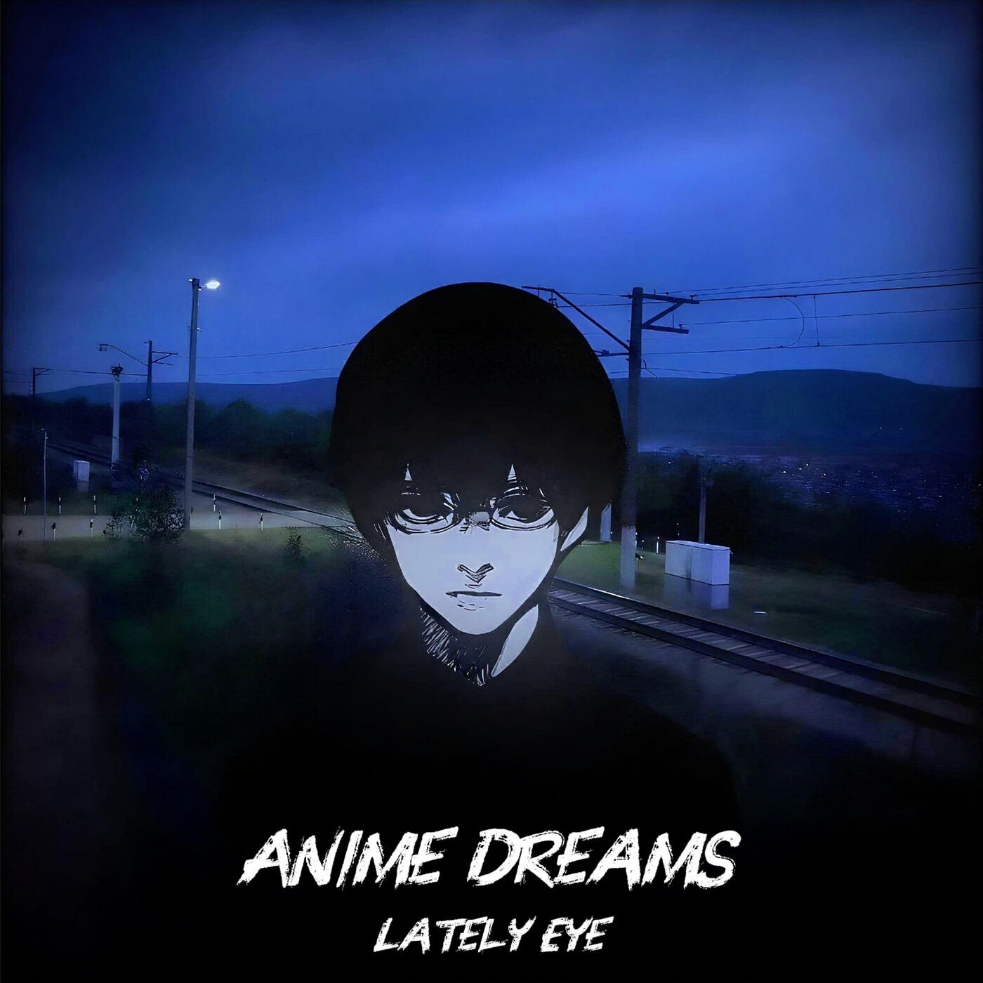 Релиз Anime Dreams