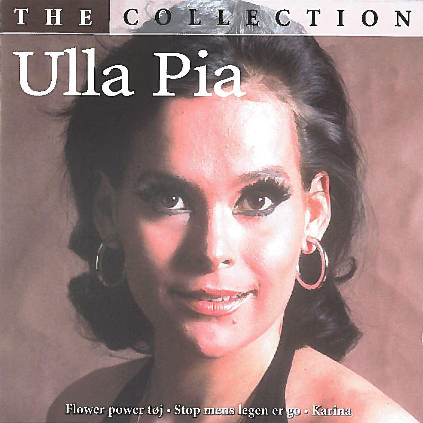 Релиз The Collection