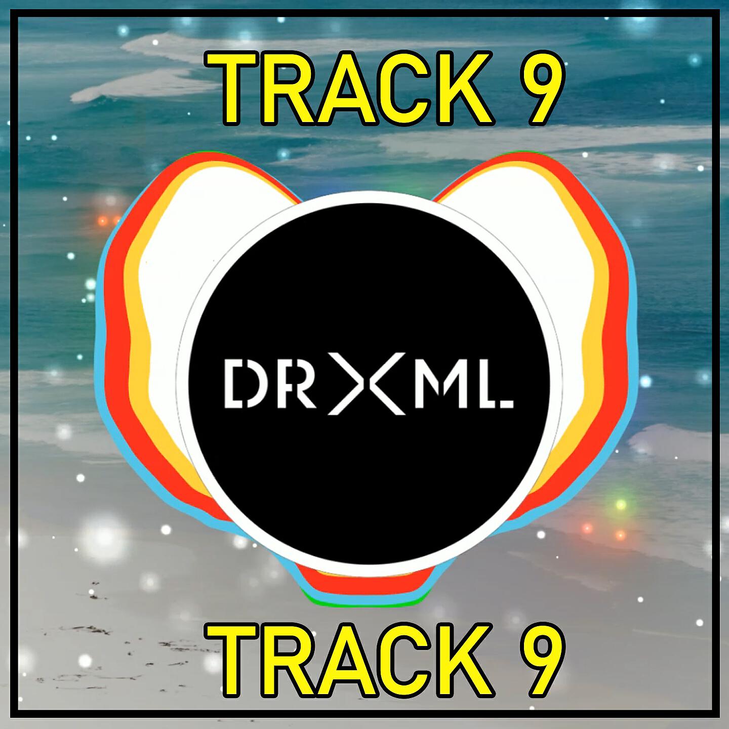 Релиз Track 9