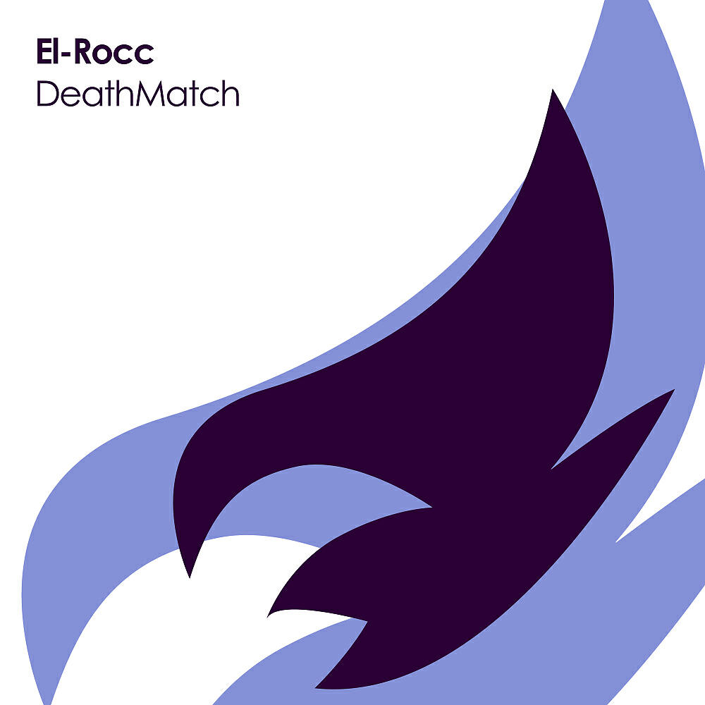 Релиз Deathmatch