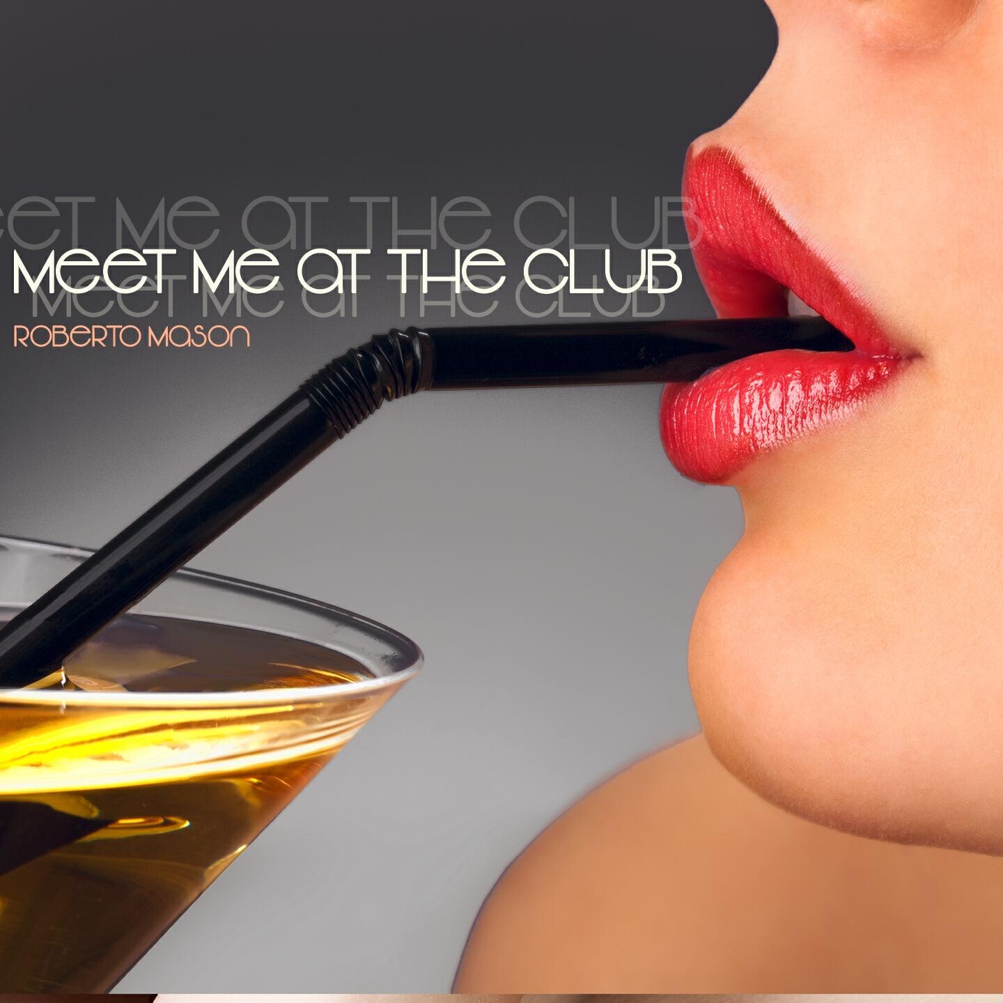 Релиз Meet Me At The Club
