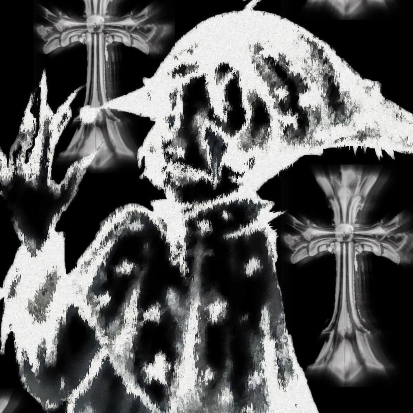 Релиз SINNER