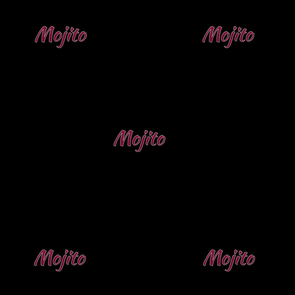 Релиз Mojito