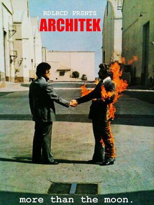 Architek