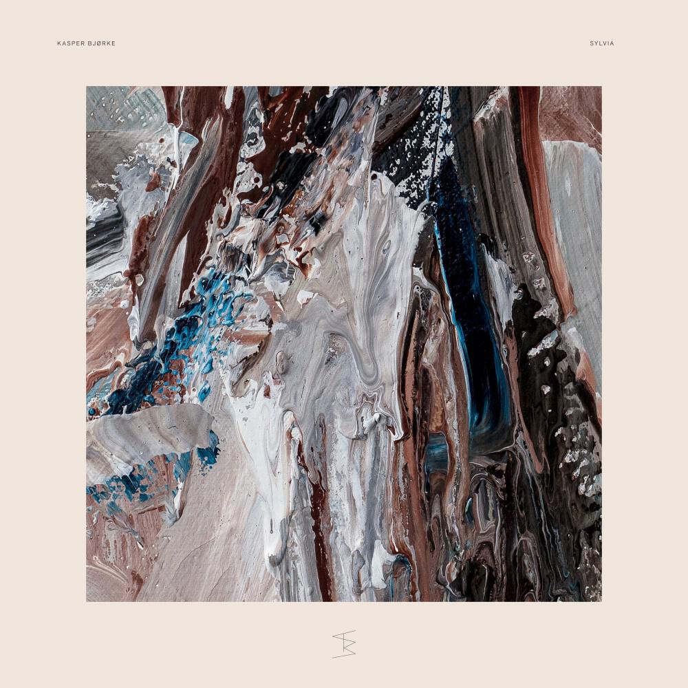 Релиз Sylvia