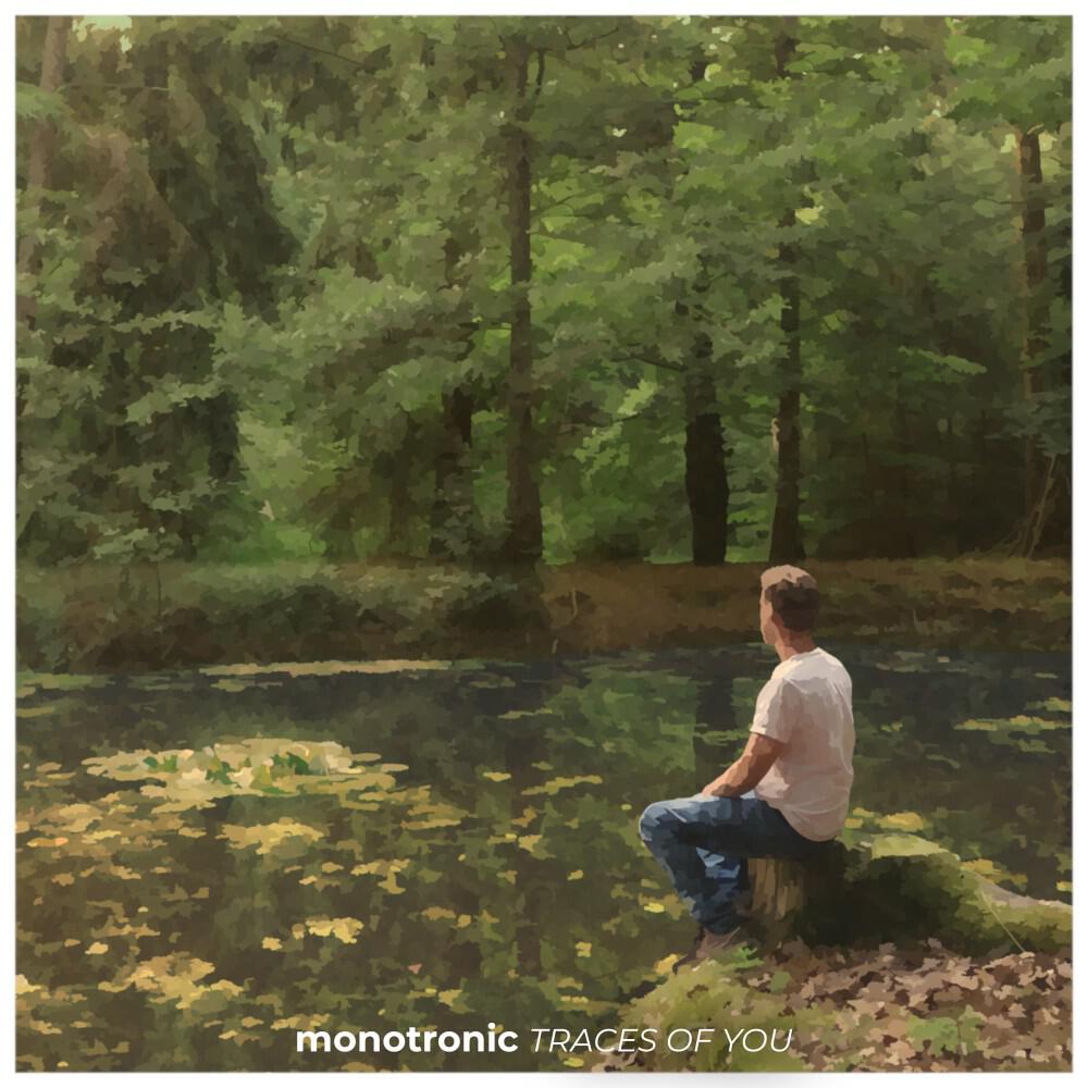 Релиз Traces of You