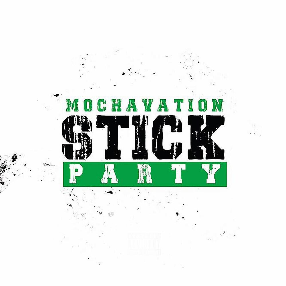 Mochavation