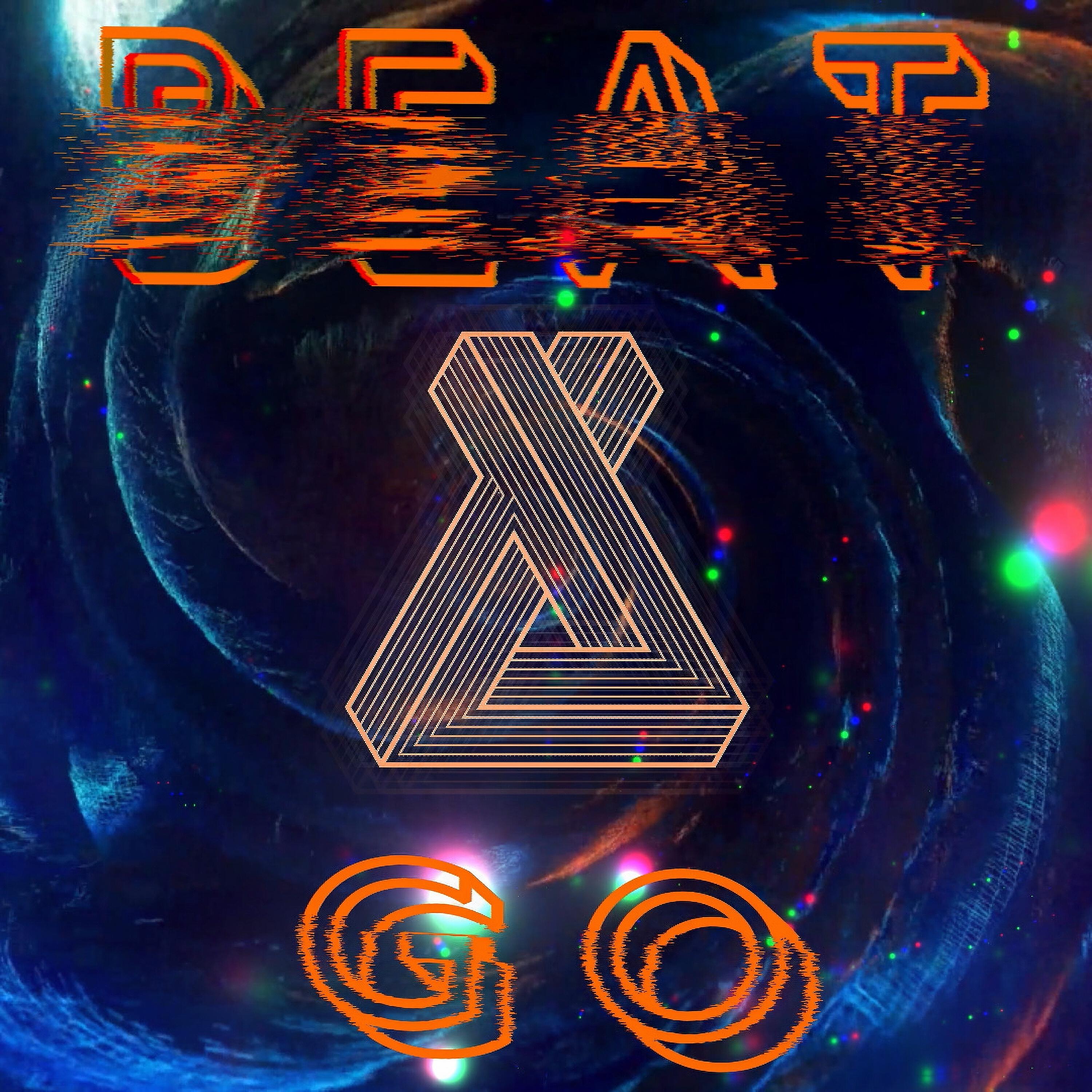 Релиз Beat Go