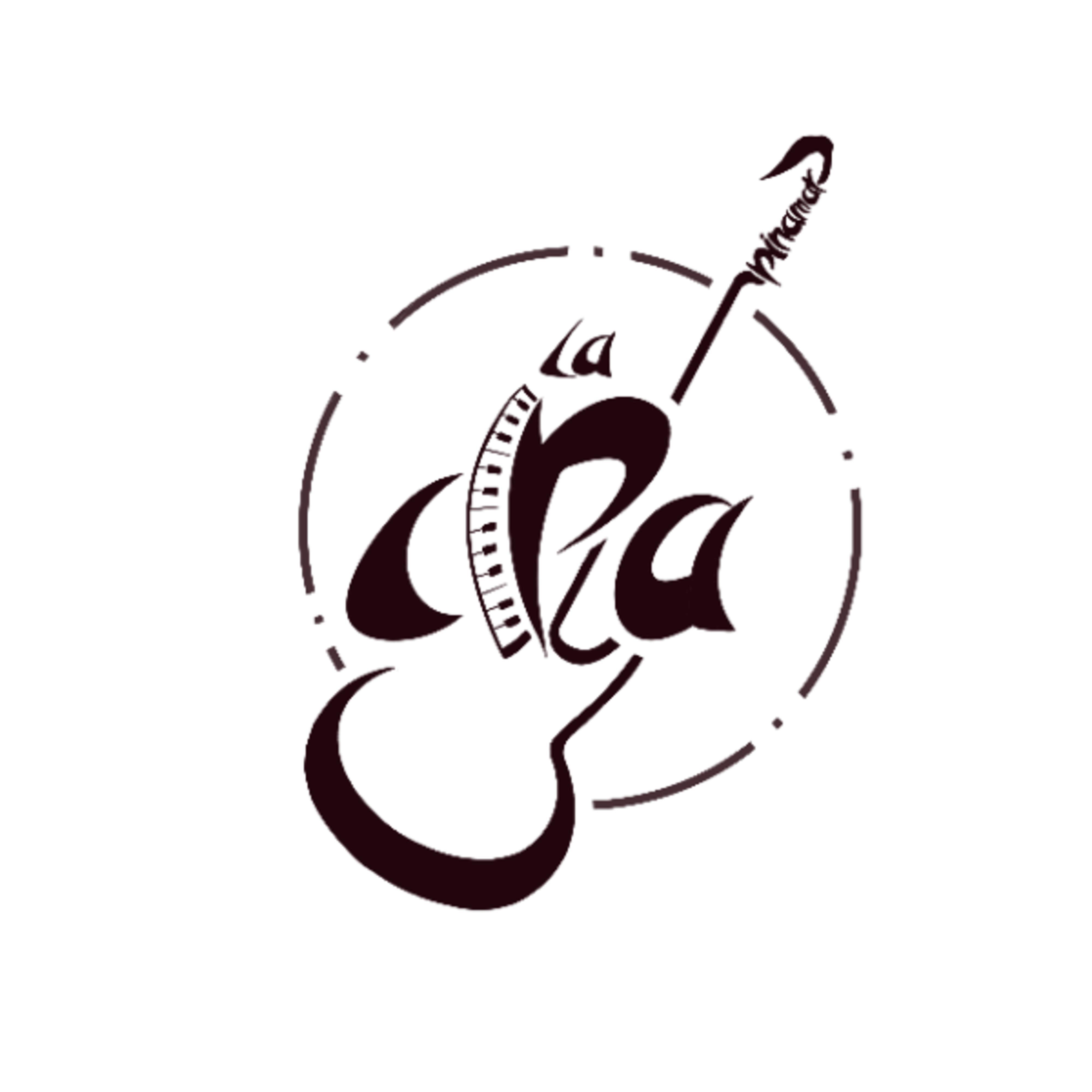 La Copia