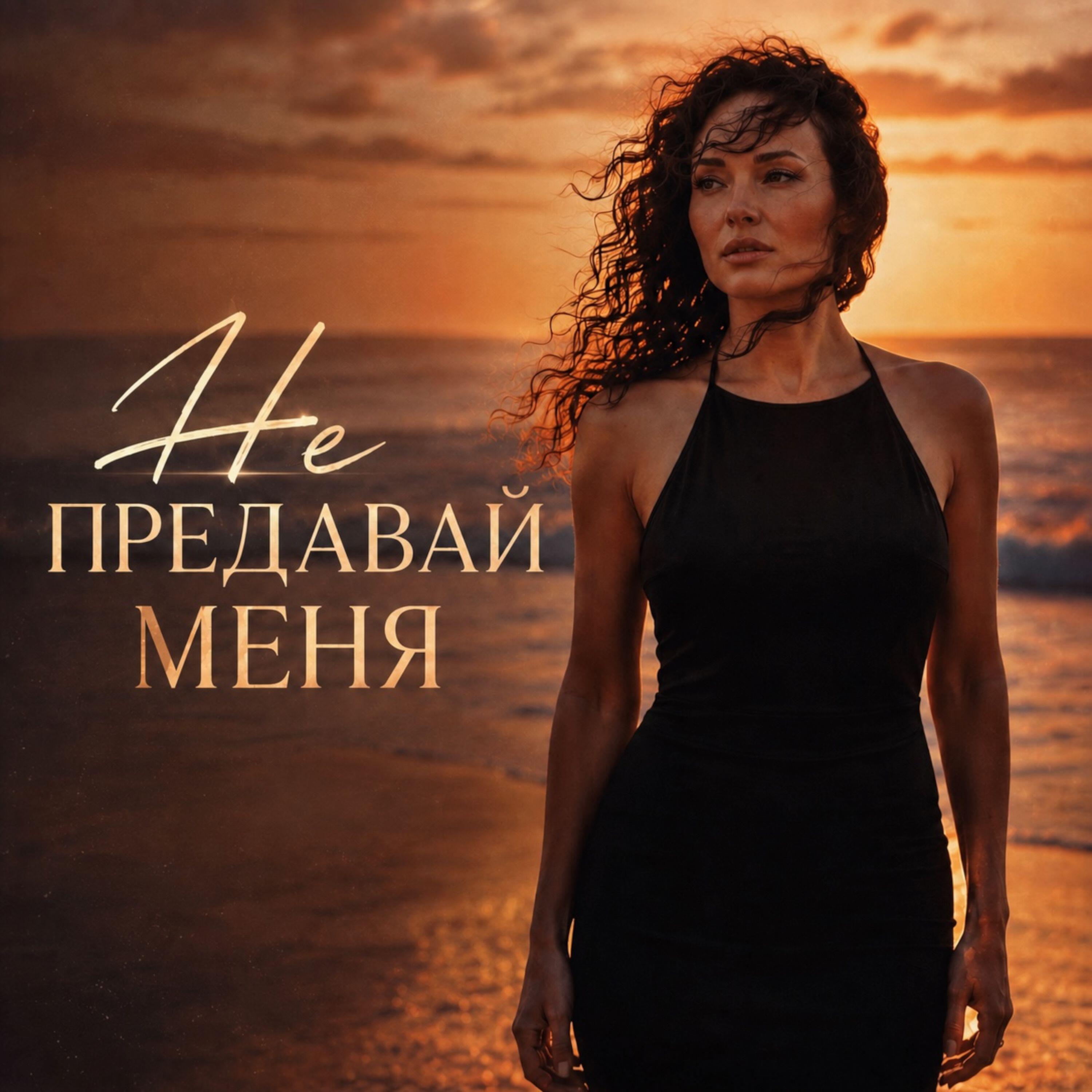 Босс Дзена