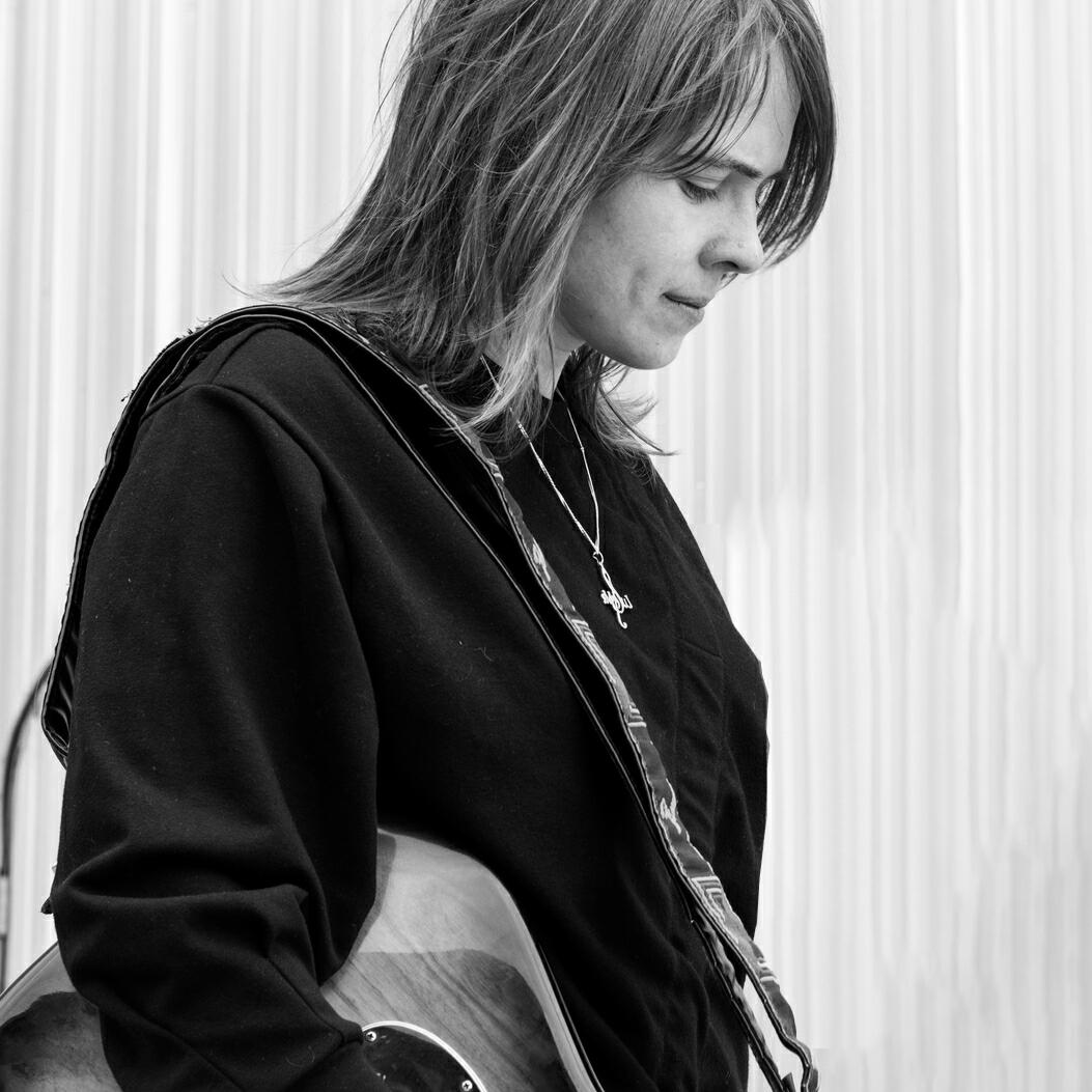 Всё-таки Любовь