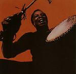 Ginger Folorunso Johnson