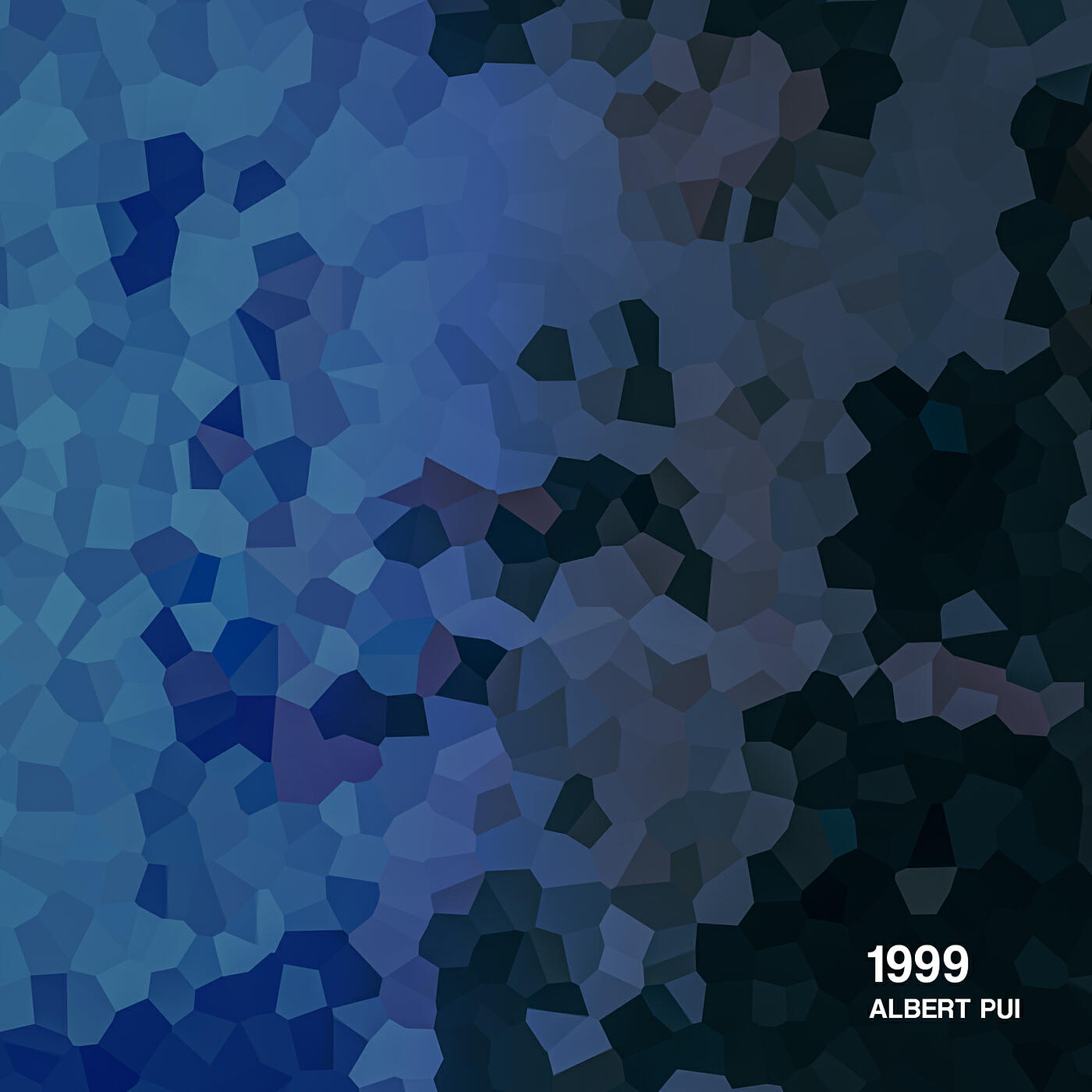 Релиз 1999