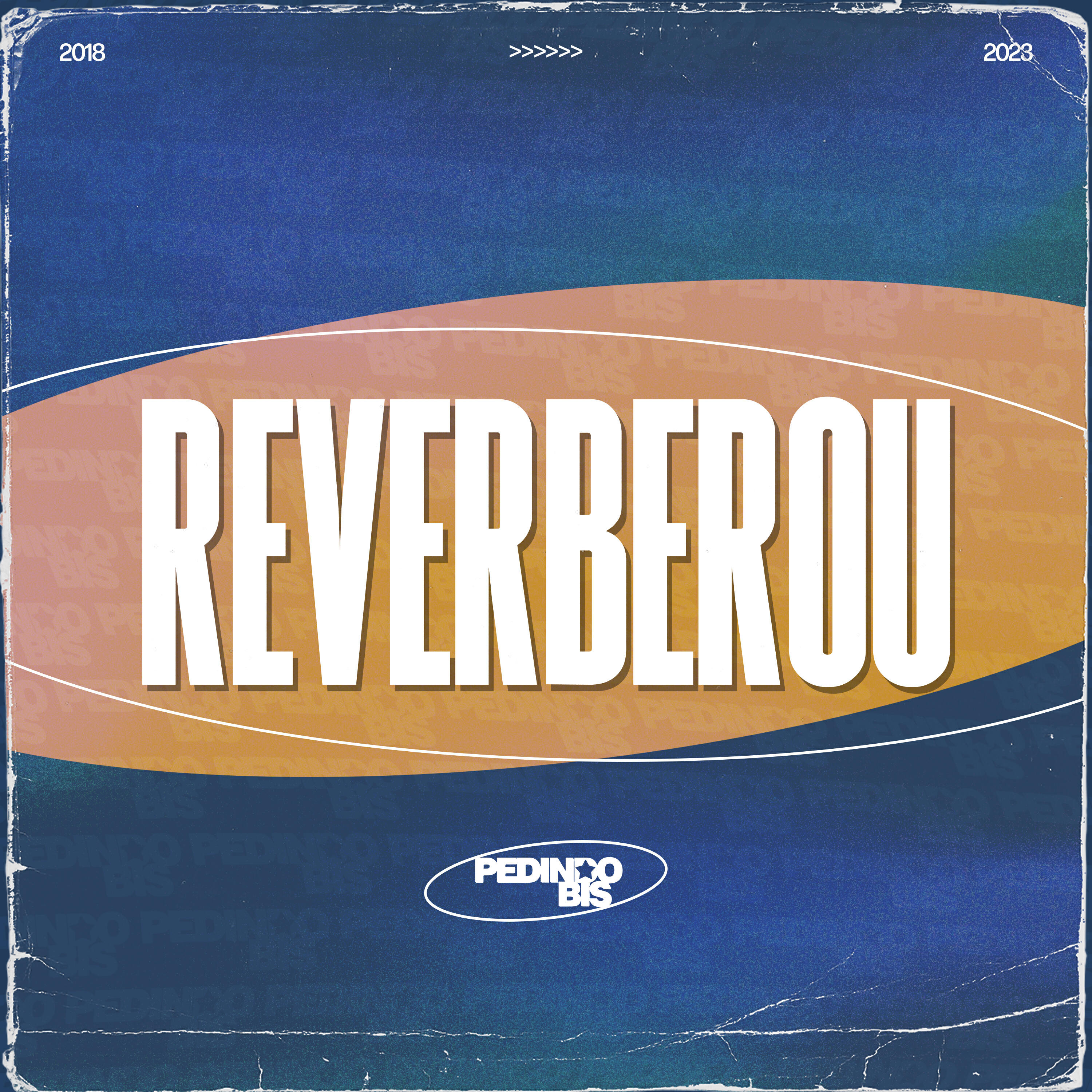 Релиз Reverberou