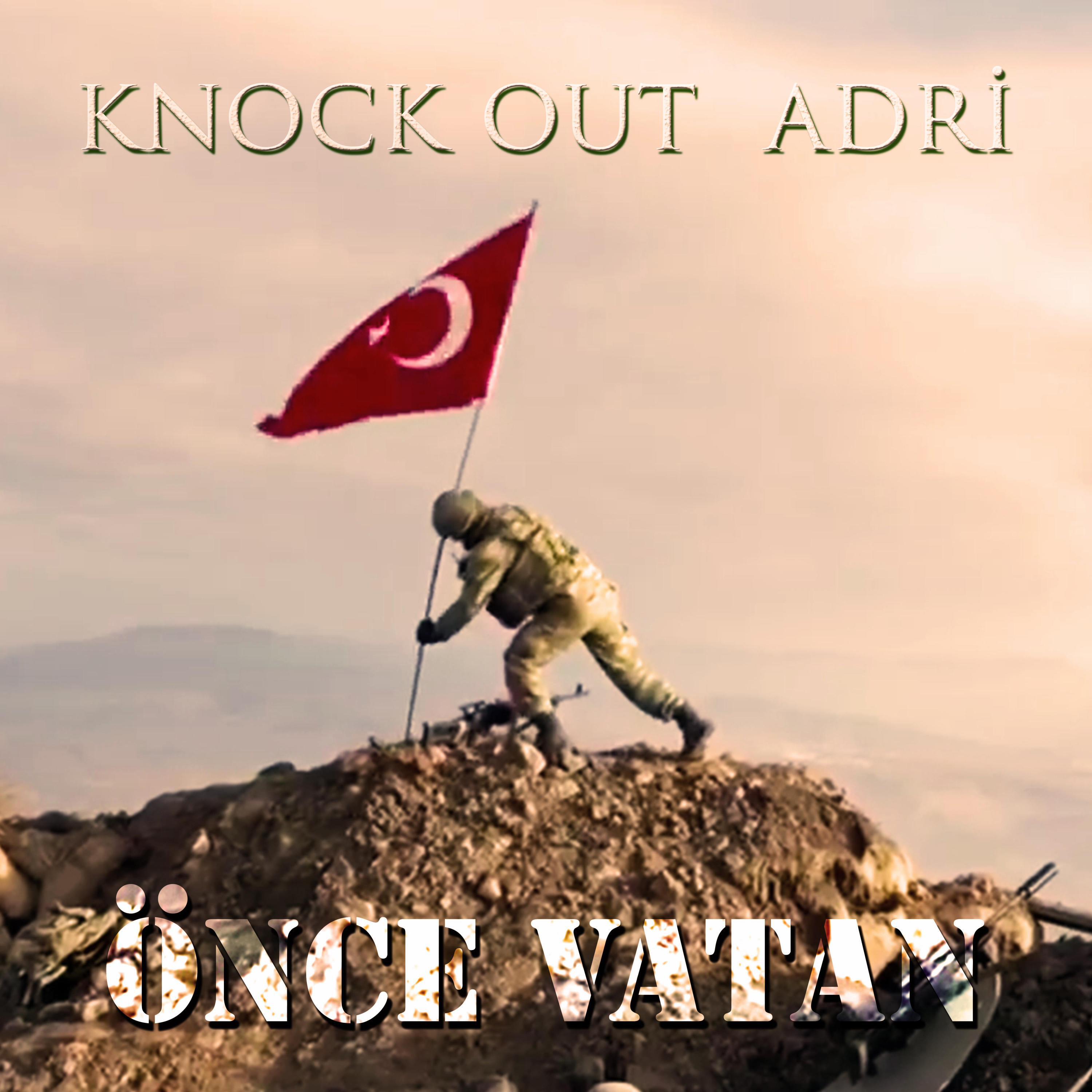 Релиз Önce Vatan