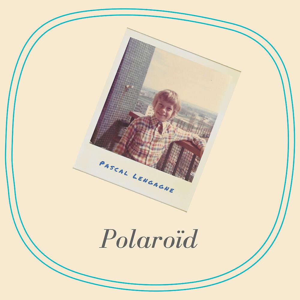 Релиз Polaroïd
