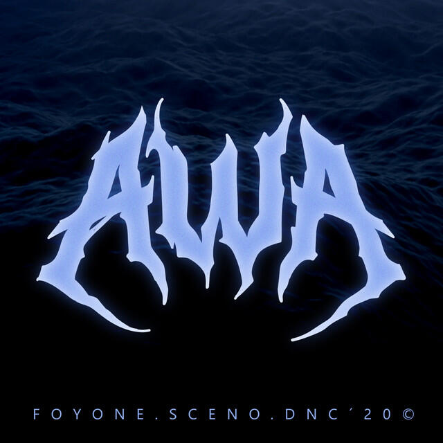 Релиз Awa