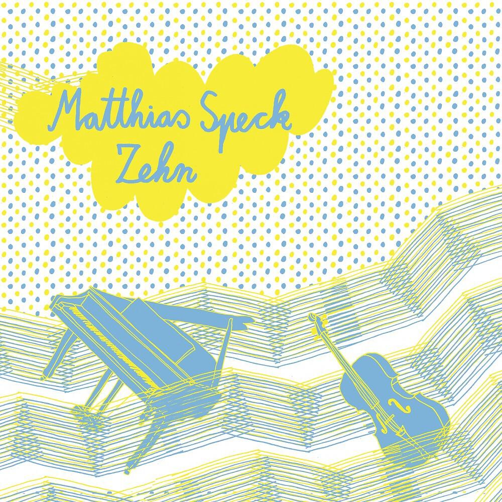 Релиз Zehn