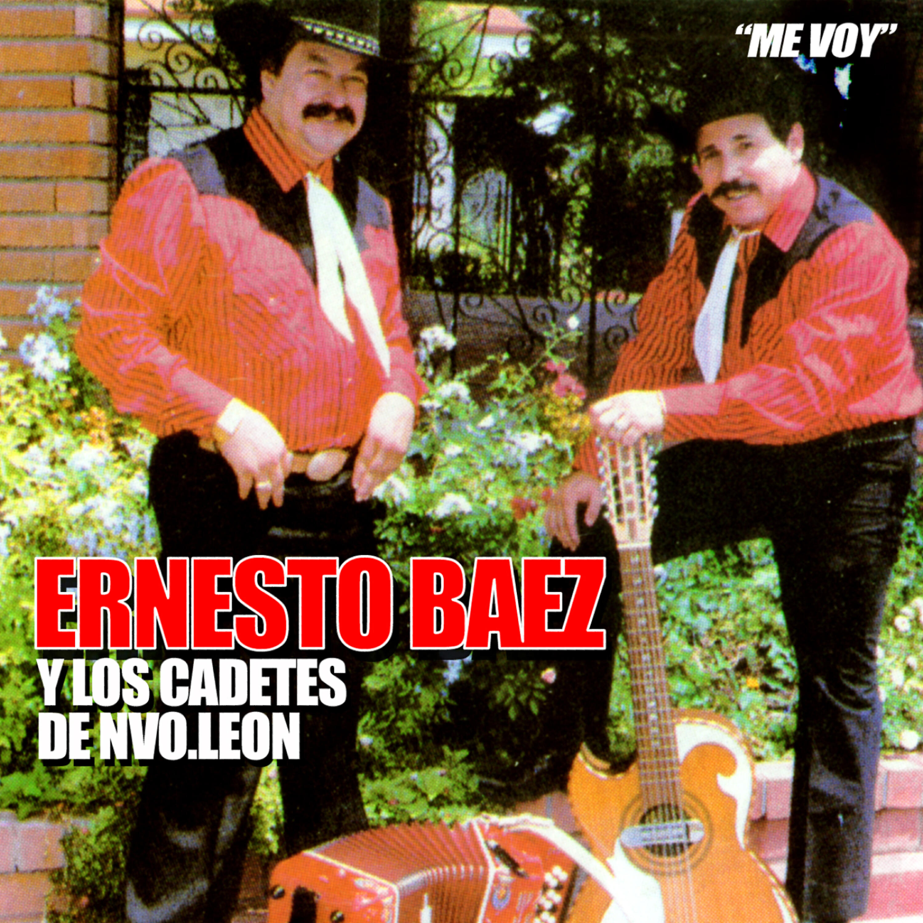 Los Cadetes de Nuevo leon