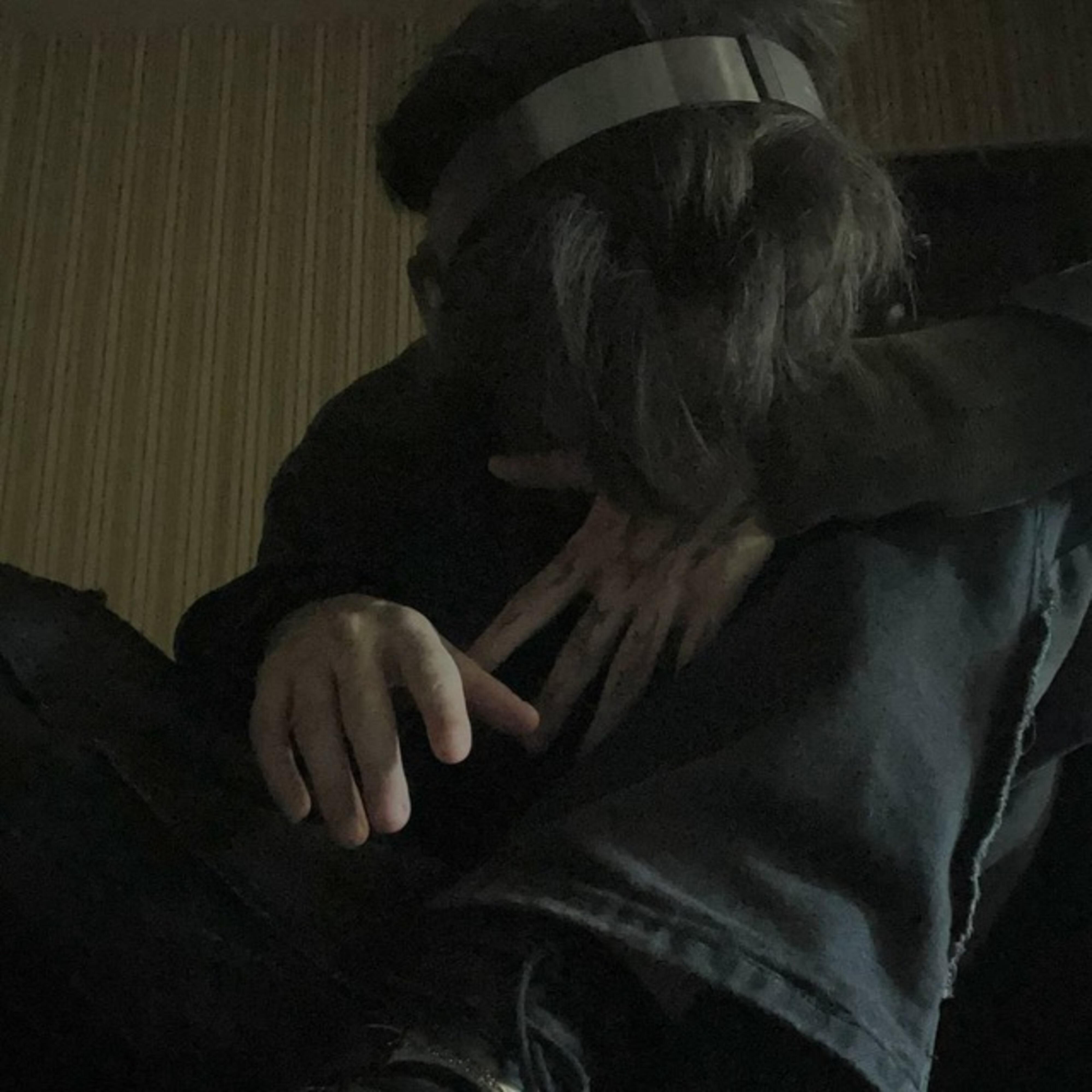 Релиз Ромео