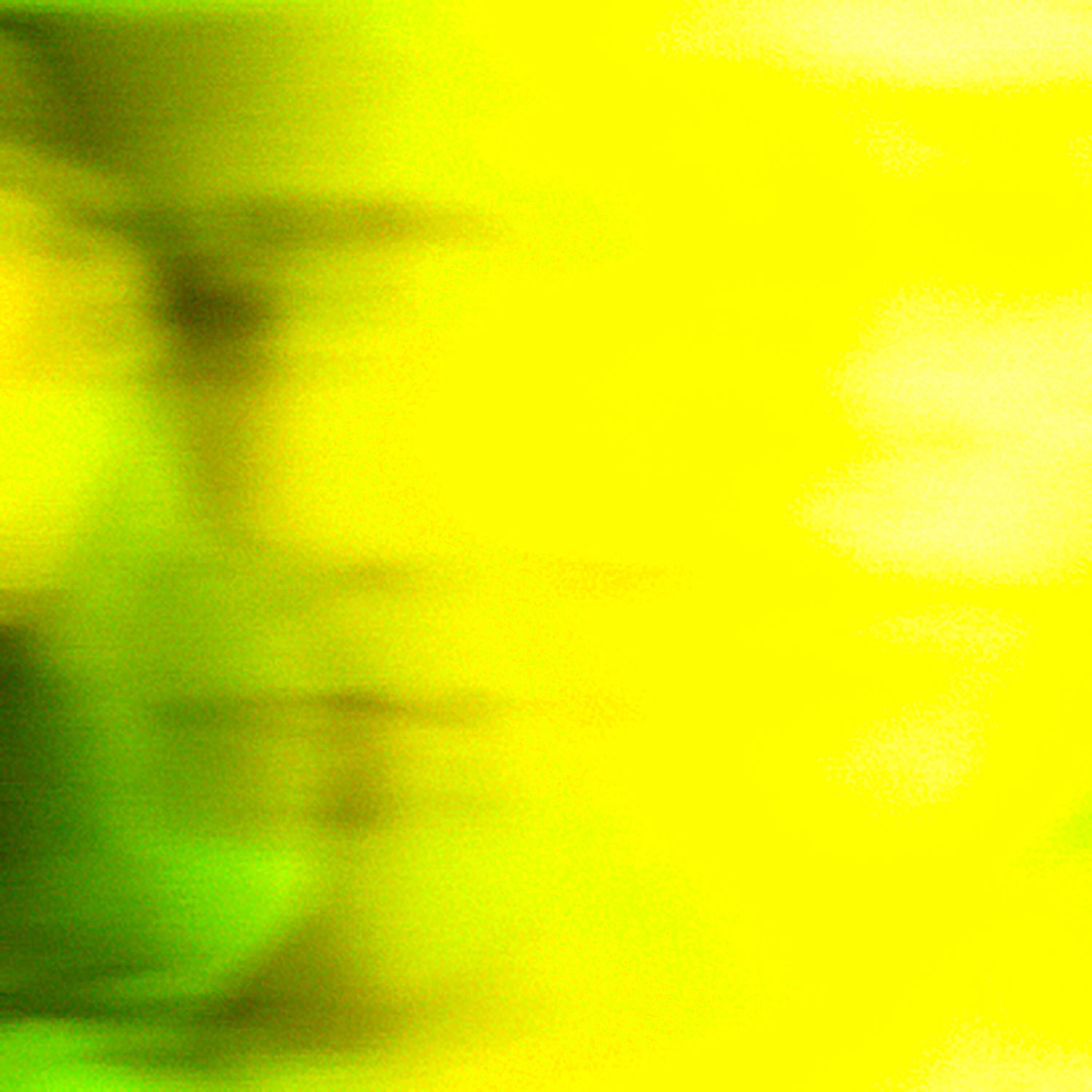 Релиз KOMA MEÐ