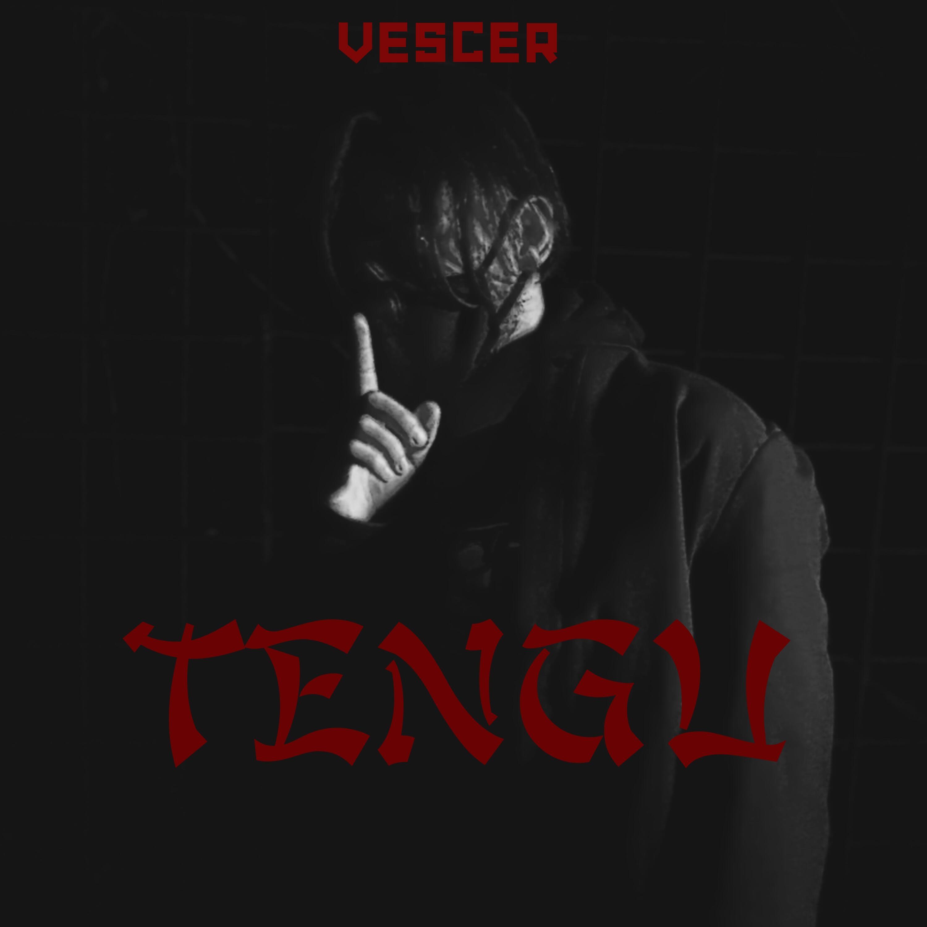 Релиз Tengu