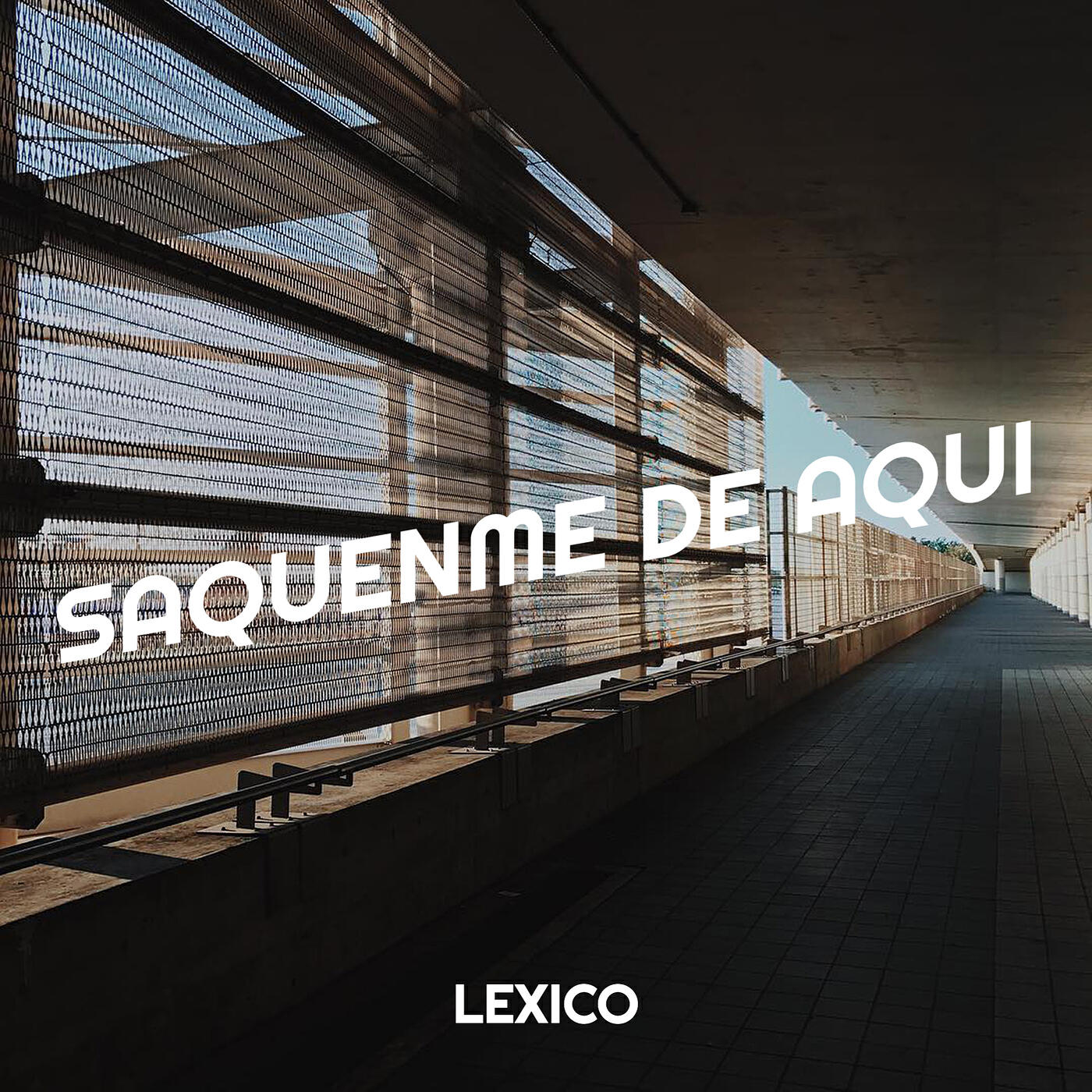 LEXICO