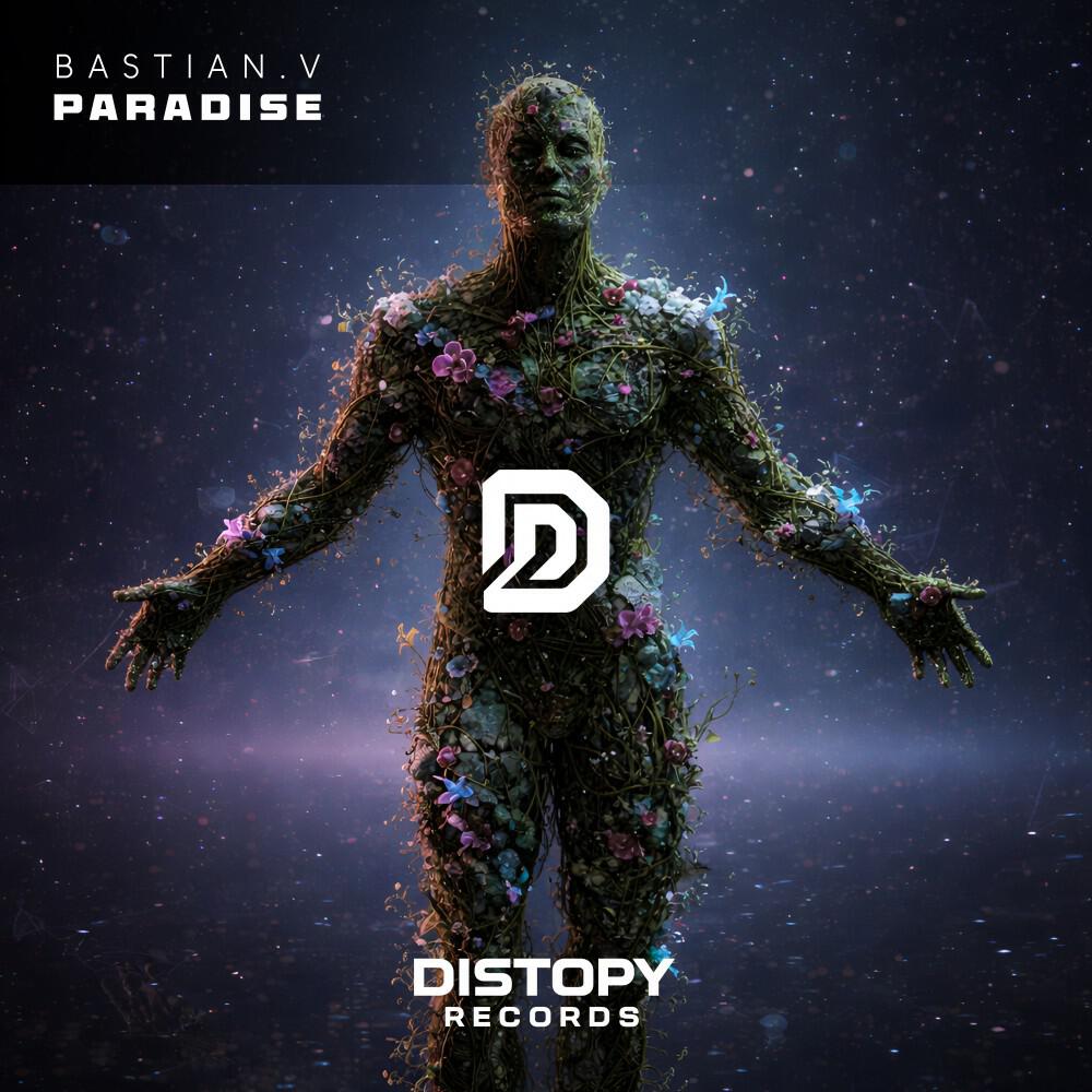 Релиз Paradise