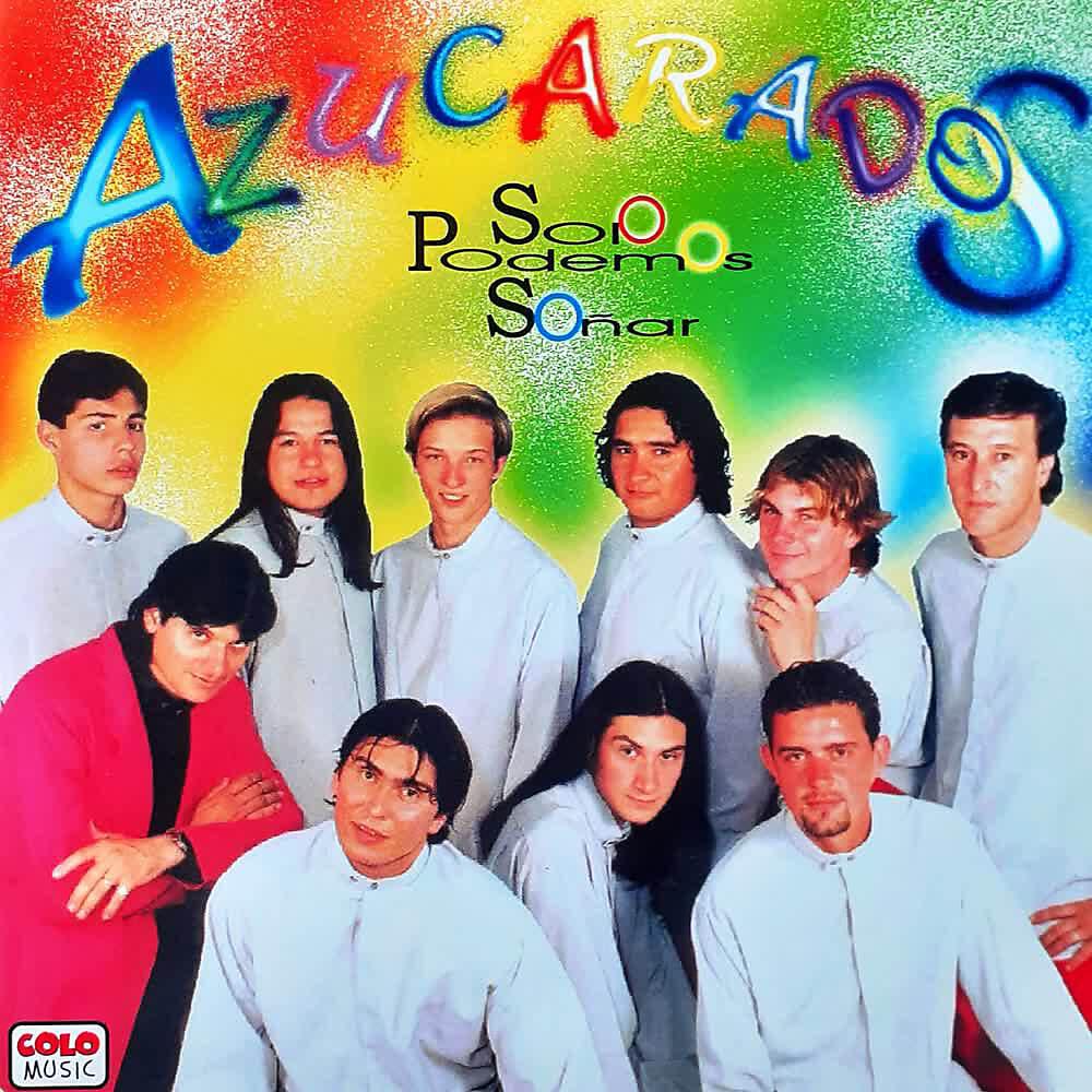 Azucarados