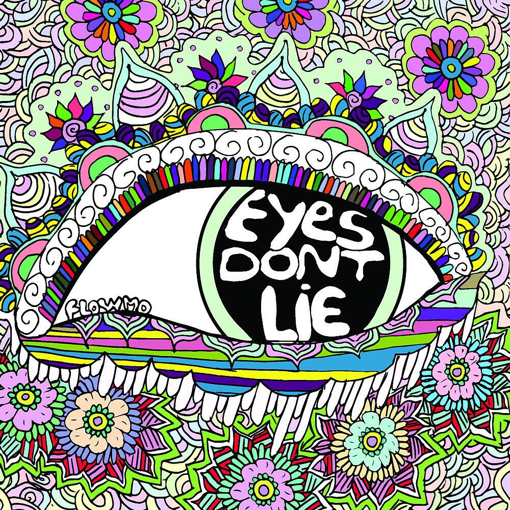Релиз Eyes Don't Lie
