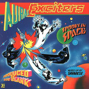 Aural Exciters