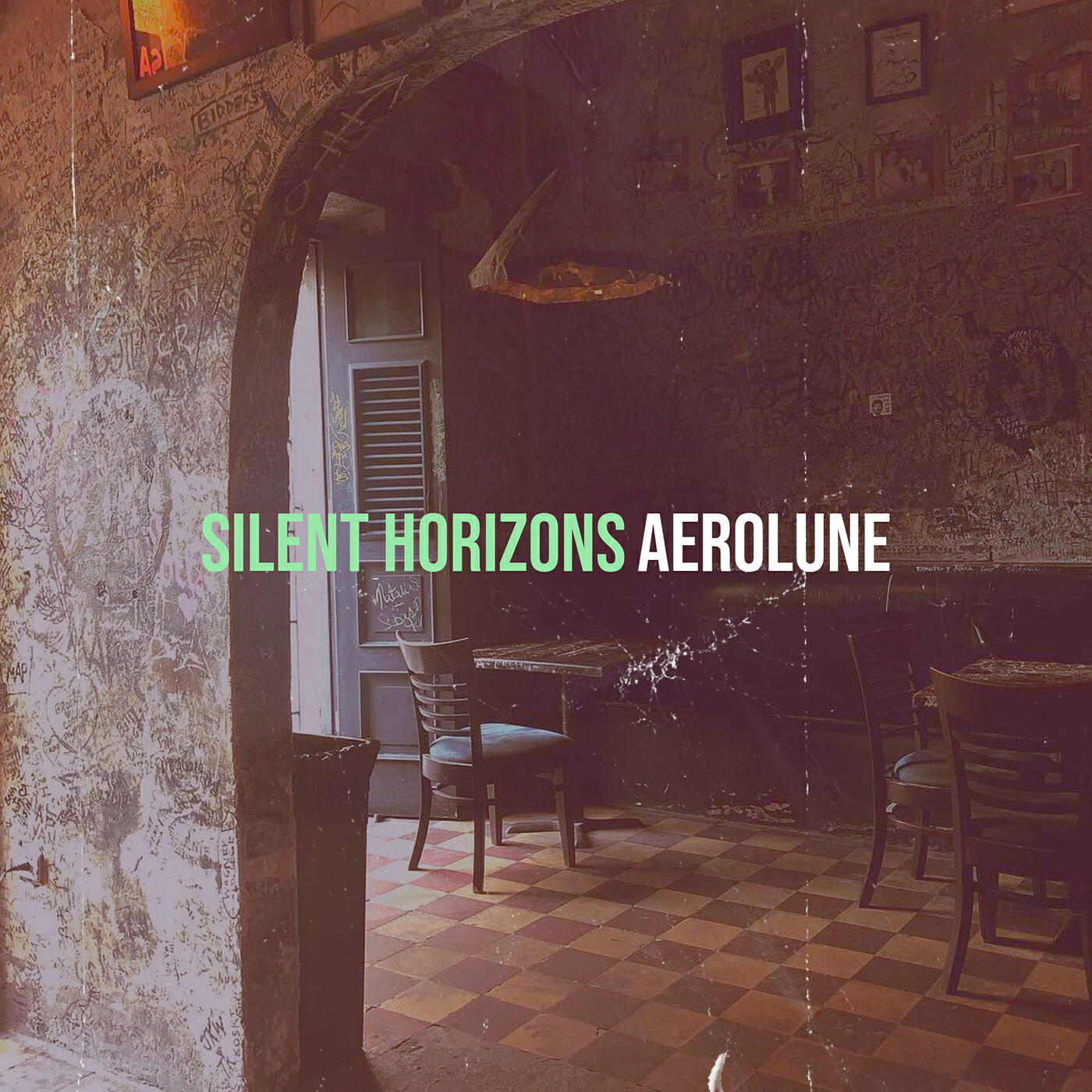 Aerolune