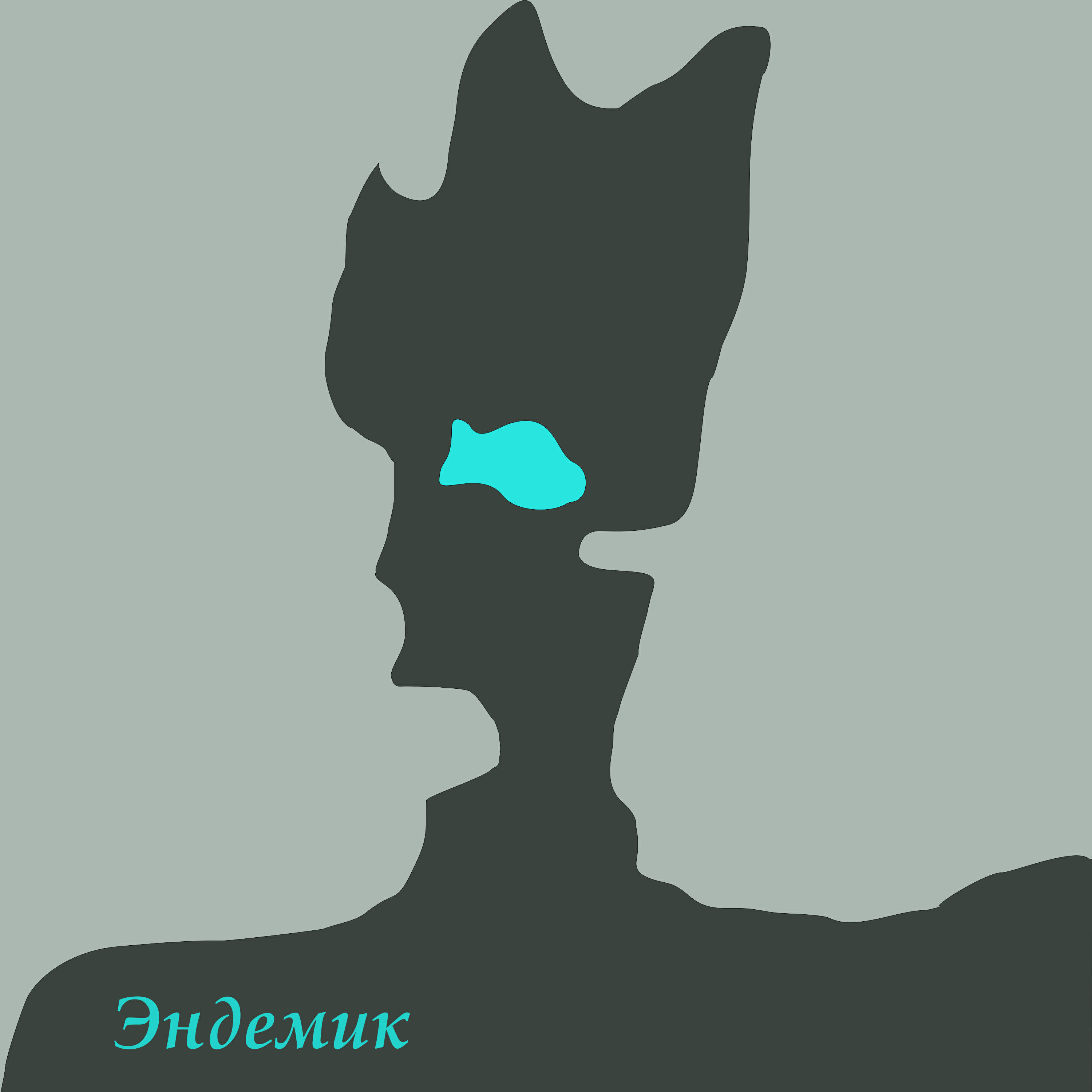 Релиз Колыбельная