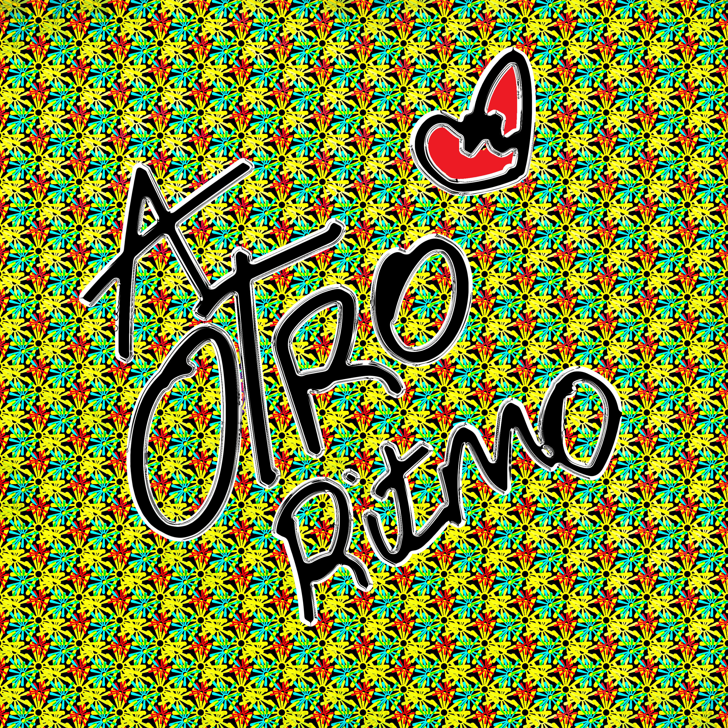 Релиз A Otro Ritmo