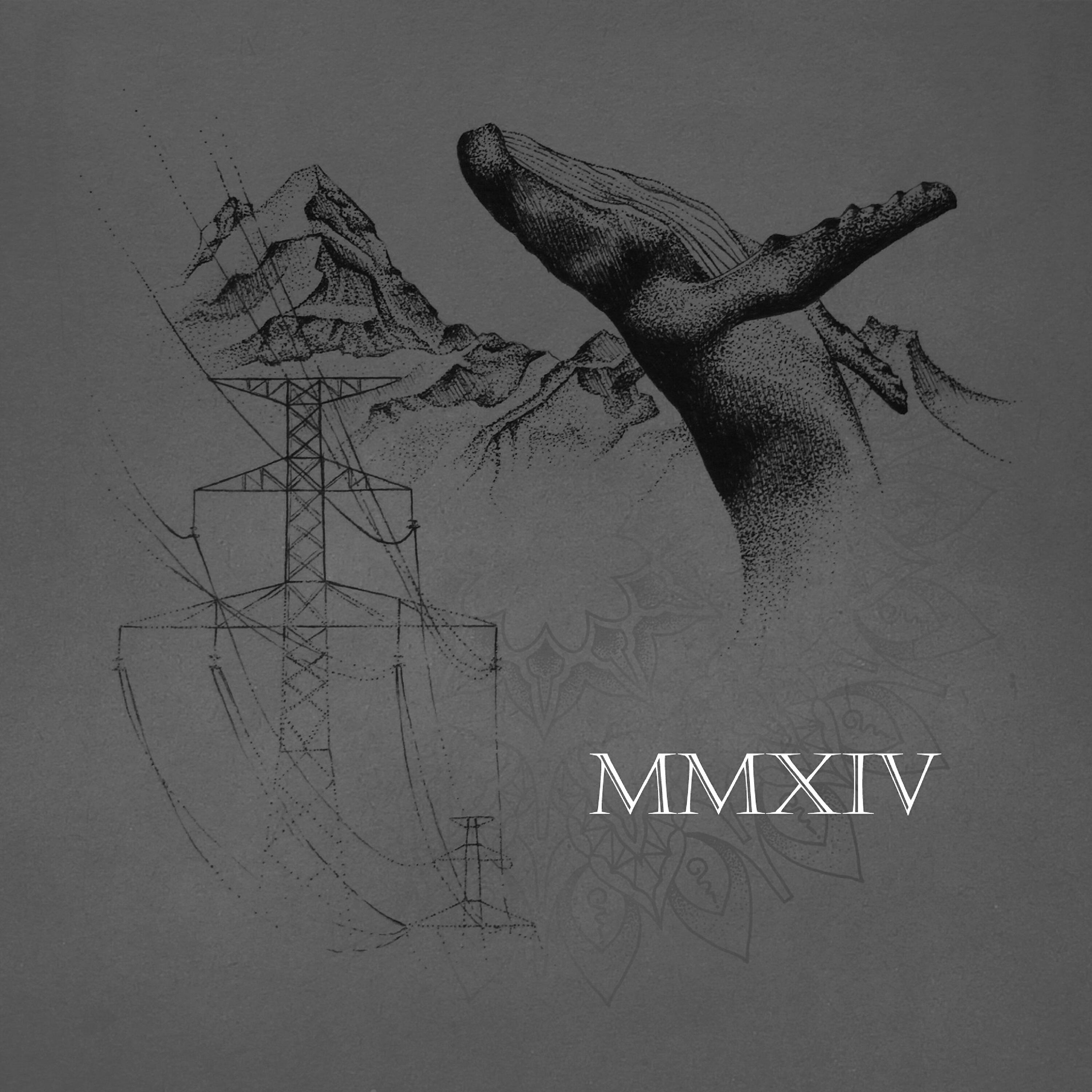 Релиз М.М.Х.I.V
