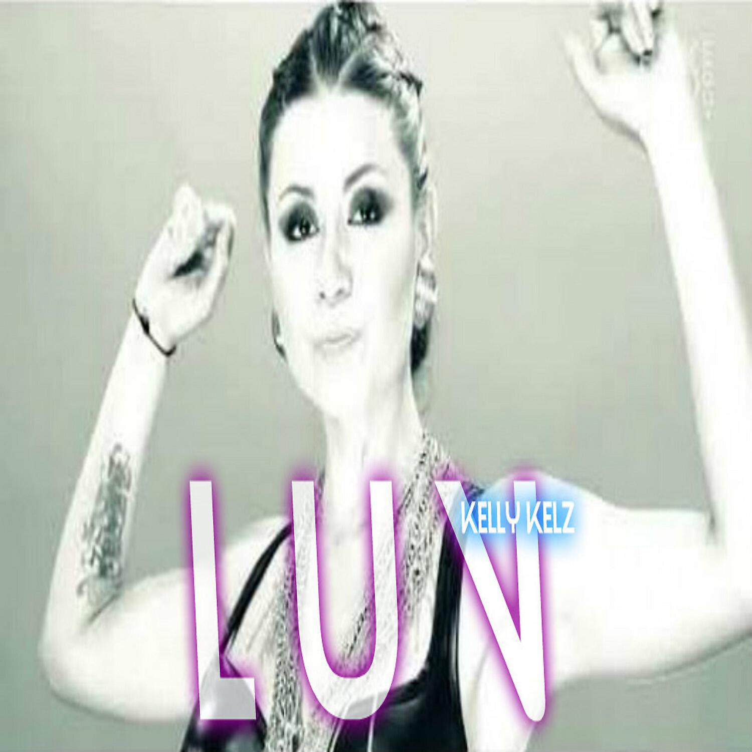 Релиз L U V