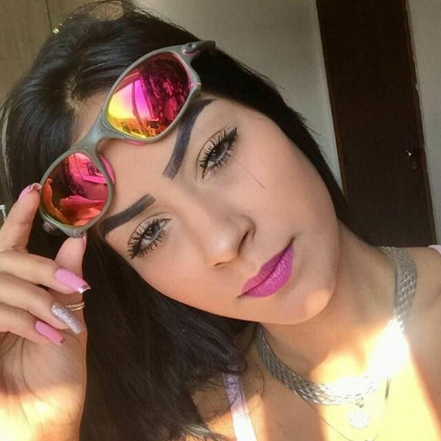 Релиз DIRETO DO SUBMUNDO SOCA SOCA X ELA FALOU PRAS AMIGAS