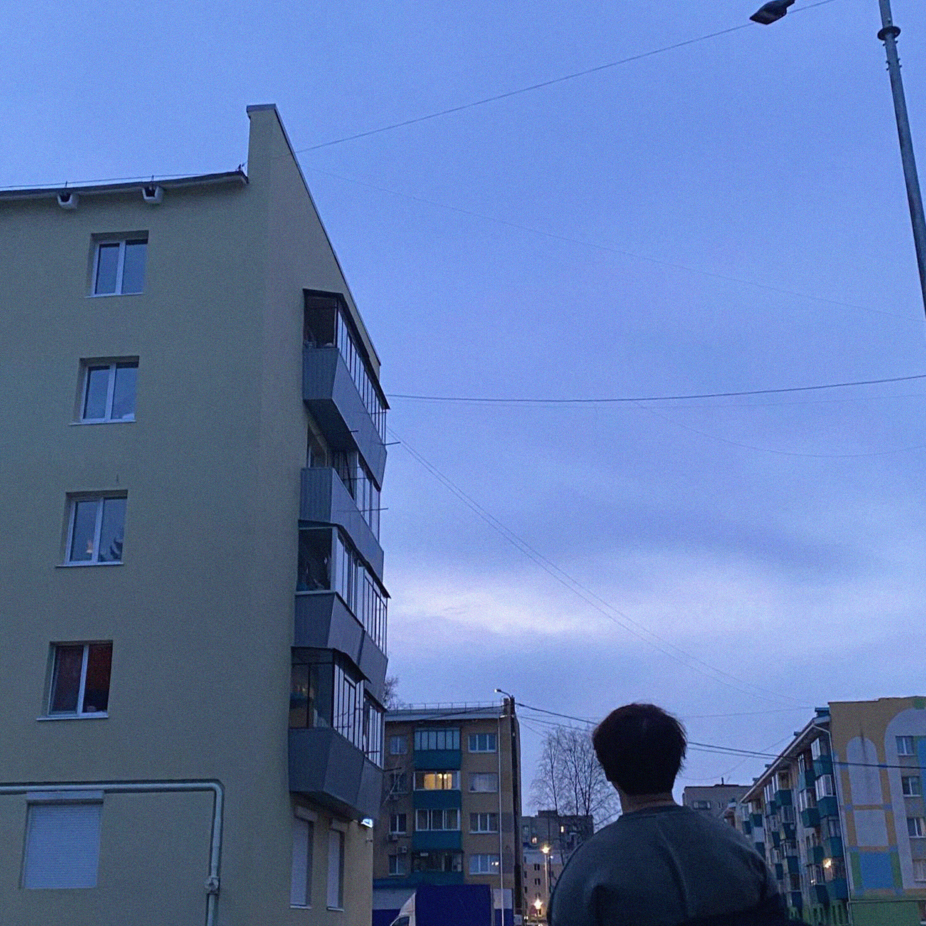 Релиз Похоронить