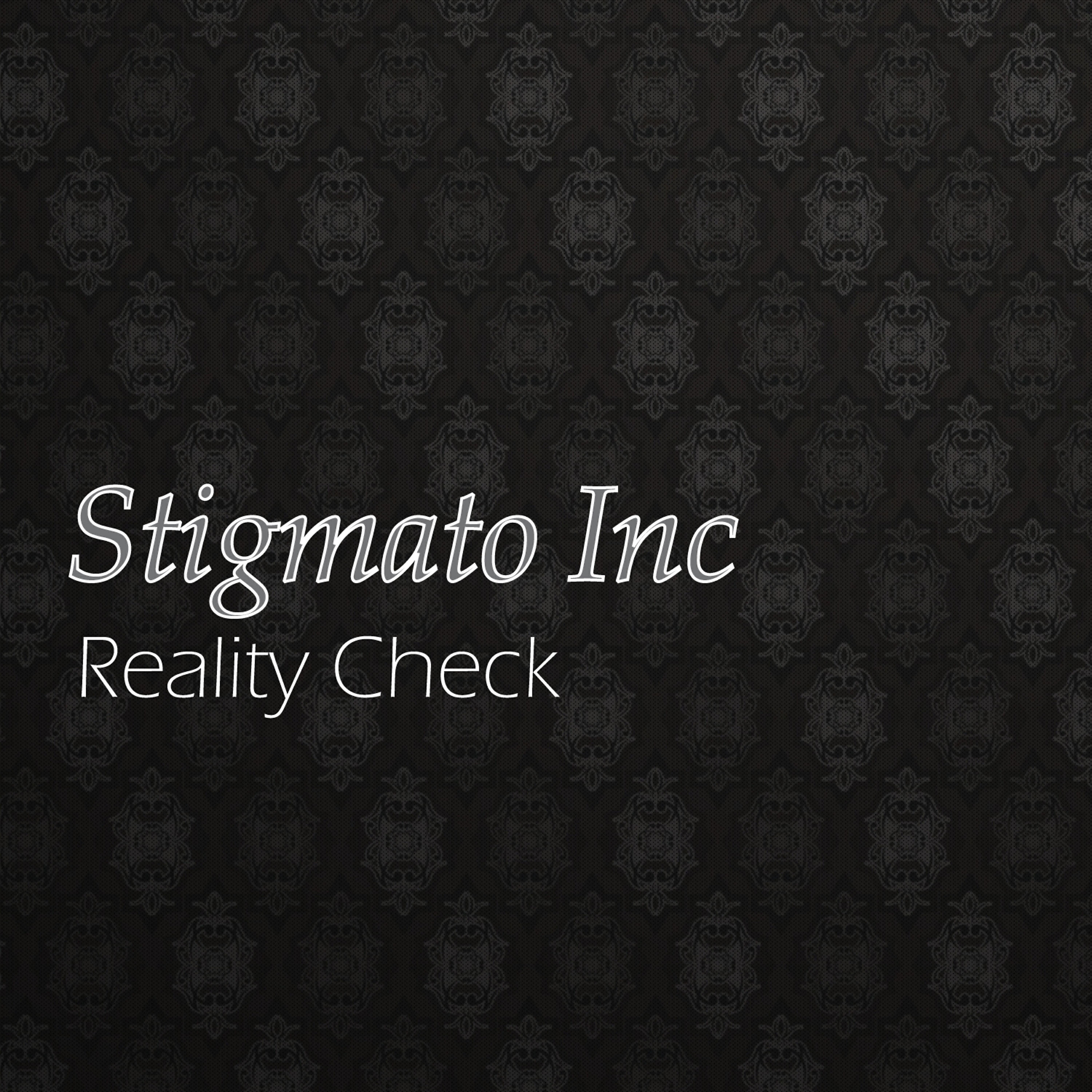Релиз Reality Check